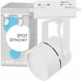 spot-tuba-reflektor-ruchomy-na-gu10-szynoprzewod-szyna