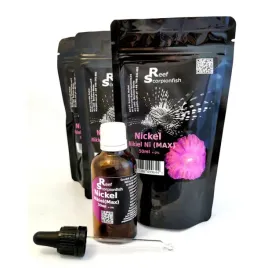 reef-scorpionfish-nickel-50-ml-max