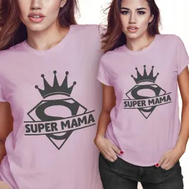 t-shirt-koszulka-na-dzien-mamy-bluzka-damska-2xl-prezent-jakosc