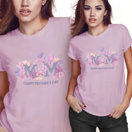 t-shirt-koszulka-na-dzien-mamy-bluzka-damska-s-prezent-jakosc