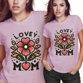 t-shirt-koszulka-na-dzien-mamy-bluzka-damska-l-prezent-jakosc
