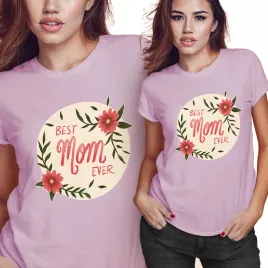 t-shirt-koszulka-na-dzien-mamy-bluzka-damska-2xl-prezent-jakosc