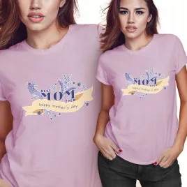 t-shirt-koszulka-na-dzien-mamy-bluzka-damska-2xl-prezent-jakosc