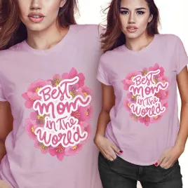 t-shirt-koszulka-na-dzien-mamy-bluzka-damska-s-prezent-jakosc