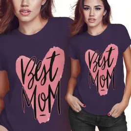 t-shirt-koszulka-na-dzien-mamy-bluzka-damska-2xl-prezent-jakosc