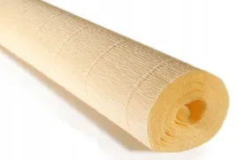 bibula-marszczona-cartotecnica-rossi-do-pakowania-do-domu-50x250-cm-577