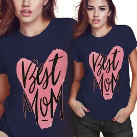 t-shirt-koszulka-na-dzien-mamy-bluzka-damska-2xl-prezent-jakosc