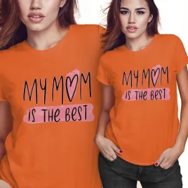 t-shirt-koszulka-na-dzien-mamy-bluzka-damska-2xl-prezent-jakosc