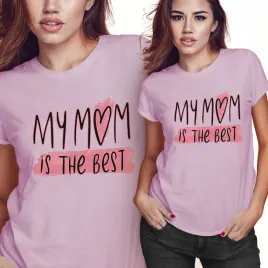 t-shirt-koszulka-na-dzien-mamy-bluzka-damska-2xl-prezent-jakosc