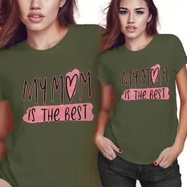 t-shirt-koszulka-na-dzien-mamy-bluzka-damska-2xl-prezent-jakosc