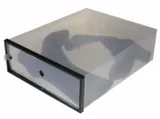 pudelko-na-buty-kozaki-ramka
