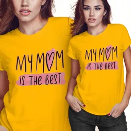 t-shirt-koszulka-na-dzien-mamy-bluzka-damska-2xl-prezent-jakosc