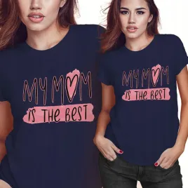 t-shirt-koszulka-na-dzien-mamy-bluzka-damska-2xl-prezent-jakosc