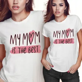 t-shirt-koszulka-na-dzien-mamy-bluzka-damska-2xl-prezent-jakosc