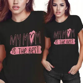 t-shirt-koszulka-na-dzien-mamy-bluzka-damska-2xl-prezent-jakosc
