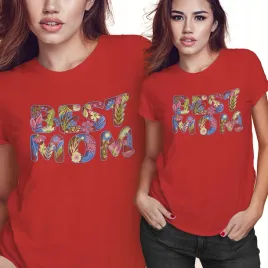 t-shirt-koszulka-na-dzien-mamy-bluzka-damska-2xl-prezent-jakosc
