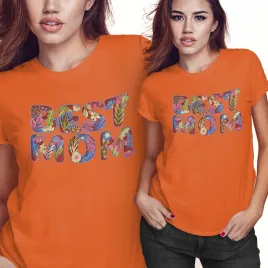 t-shirt-koszulka-na-dzien-mamy-bluzka-damska-xl-prezent-jakosc