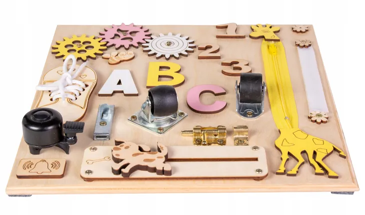 tablica-naturalna-30x30cm-wiek-dziecka-3-lata