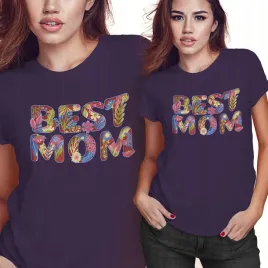 t-shirt-koszulka-na-dzien-mamy-bluzka-damska-2xl-prezent-jakosc