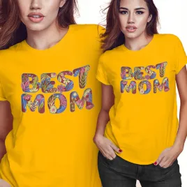 t-shirt-koszulka-na-dzien-mamy-bluzka-damska-xs-prezent-jakosc