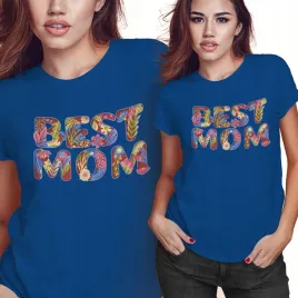 t-shirt-koszulka-na-dzien-mamy-bluzka-damska-l-prezent-jakosc