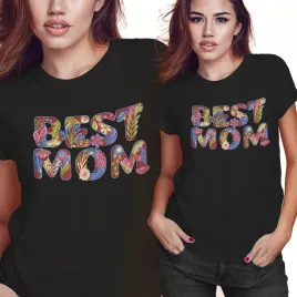 t-shirt-koszulka-na-dzien-mamy-bluzka-damska-xs-prezent-jakosc