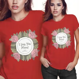 t-shirt-koszulka-na-dzien-mamy-bluzka-damska-m-prezent-jakosc