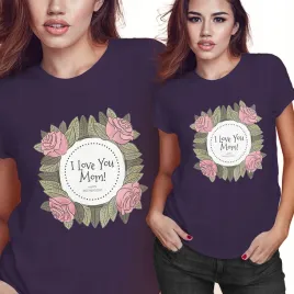 t-shirt-koszulka-na-dzien-mamy-bluzka-damska-2xl-prezent-jakosc