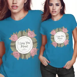 t-shirt-koszulka-na-dzien-mamy-bluzka-damska-m-prezent-jakosc