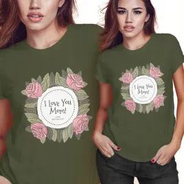 t-shirt-koszulka-na-dzien-mamy-bluzka-damska-2xl-prezent-jakosc