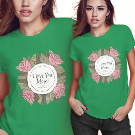 t-shirt-koszulka-na-dzien-mamy-bluzka-damska-l-prezent-jakosc