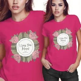 t-shirt-koszulka-na-dzien-mamy-bluzka-damska-xs-prezent-jakosc