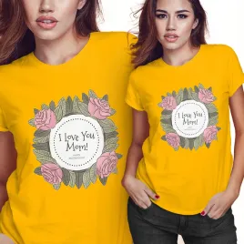 t-shirt-koszulka-na-dzien-mamy-bluzka-damska-2xl-prezent-jakosc