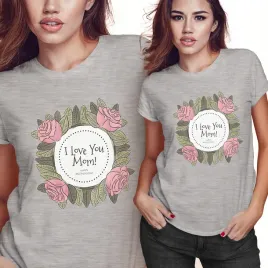 t-shirt-koszulka-na-dzien-mamy-bluzka-damska-s-prezent-jakosc