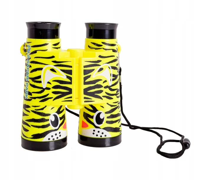 lornetka-tygrys-kod-producenta-pan-zb-134368