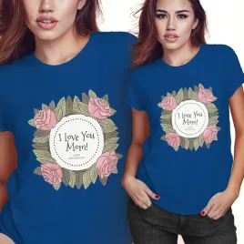 t-shirt-koszulka-na-dzien-mamy-bluzka-damska-2xl-prezent-jakosc