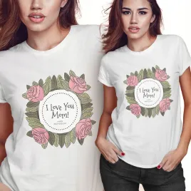 t-shirt-koszulka-na-dzien-mamy-bluzka-damska-2xl-prezent-jakosc