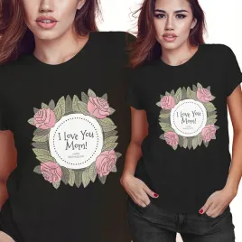 t-shirt-koszulka-na-dzien-mamy-bluzka-damska-2xl-prezent-jakosc