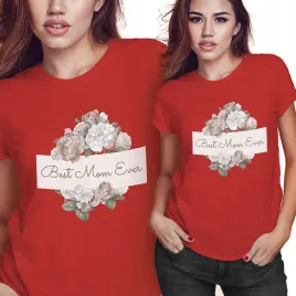 t-shirt-koszulka-na-dzien-mamy-bluzka-damska-2xl-prezent-jakosc