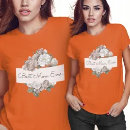 t-shirt-koszulka-na-dzien-mamy-bluzka-damska-xl-prezent-jakosc