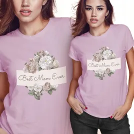 t-shirt-koszulka-na-dzien-mamy-bluzka-damska-2xl-prezent-jakosc