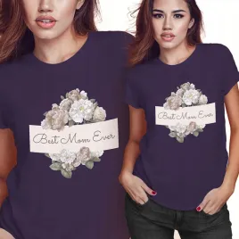 t-shirt-koszulka-na-dzien-mamy-bluzka-damska-2xl-prezent-jakosc