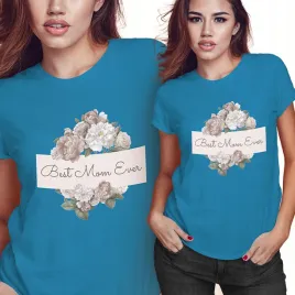 t-shirt-koszulka-na-dzien-mamy-bluzka-damska-2xl-prezent-jakosc