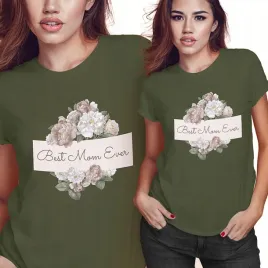 t-shirt-koszulka-na-dzien-mamy-bluzka-damska-2xl-prezent-jakosc