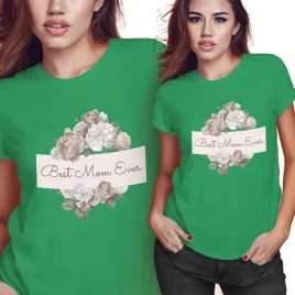 t-shirt-koszulka-na-dzien-mamy-bluzka-damska-2xl-prezent-jakosc