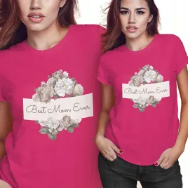 t-shirt-koszulka-na-dzien-mamy-bluzka-damska-2xl-prezent-jakosc