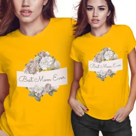 t-shirt-koszulka-na-dzien-mamy-bluzka-damska-2xl-prezent-jakosc