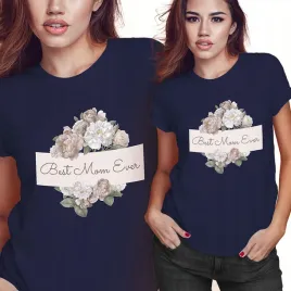 t-shirt-koszulka-na-dzien-mamy-bluzka-damska-l-prezent-jakosc