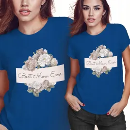 t-shirt-koszulka-na-dzien-mamy-bluzka-damska-2xl-prezent-jakosc