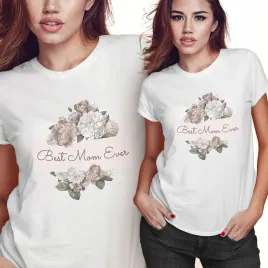 t-shirt-koszulka-na-dzien-mamy-bluzka-damska-2xl-prezent-jakosc